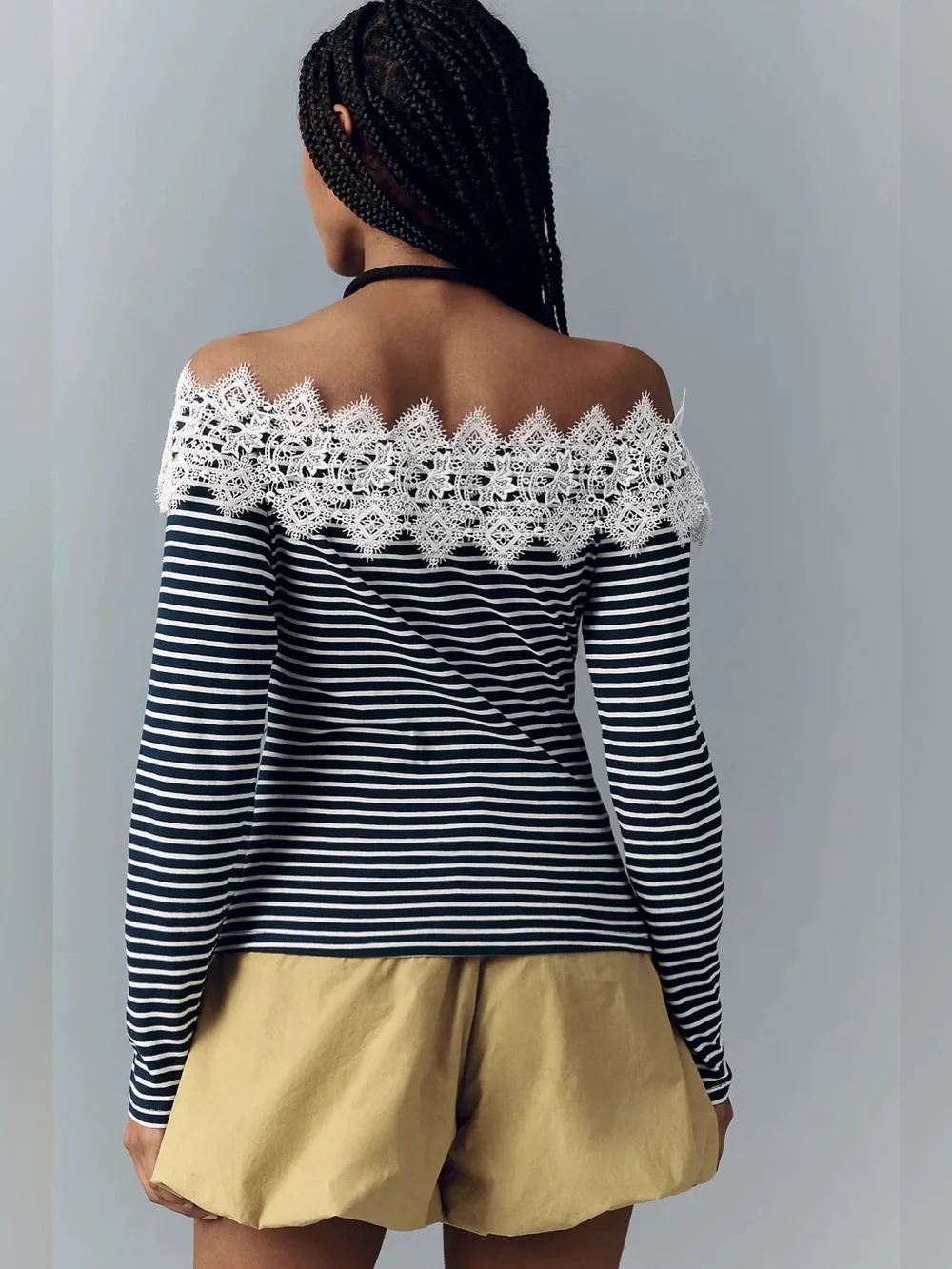 Anthropologie beautiful maeve